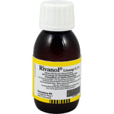 RIVANOL, antiseptic cleaning solution for wonds UK