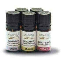 Rosemary essential oil 5ml UK