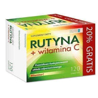ROUTINE + vitamin C tablets x 120, best antioxidant supplement UK