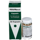 ROWATINEX x 30 capsules kidney stone pain, kidney pain UK