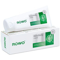 RÖWO deer tallow cream UK