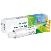 RÖWO Flexi Forte Gel Tube UK