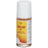 RUBILIND RED Muscle and Joint Roll-on UK