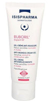 Ruboril Expert M cream for skin with capillaries and skin prone to erythema (combination and normal skin) UK