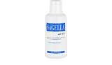 SAGELLA pH 3.5 washing emulsion, What is sagella? UK