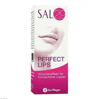 SAL 29 Perfect Lips UK