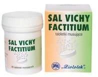 Sal Vichy artificiale UK