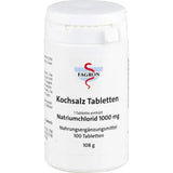 salt tablet to cook on