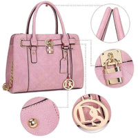 Satchel handbags | Medium Satchel Handbag UK