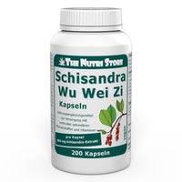 SCHISANDRA Wu Wei Zi, schisandra berry, schisandra chinensis, schisandra berry athletes UK