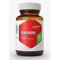 Schisandra x 90 capsules UK