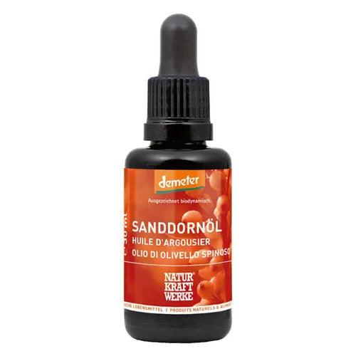 Sea buckthorn oil, acne, for weight loss, omega 7 sea buckthorn oil UK