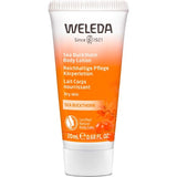 Sea Buckthorn Rich Care Body Lotion UK