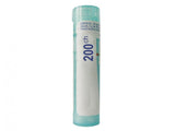 Seasonal allergies, BOIRON Poumon Histamine 200 CH granules 4 g UK