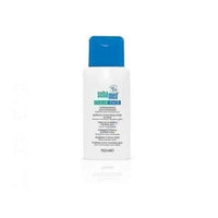 SEBAMED ANTI ACNE TONIC DEEP CLEANSING FACE 150ml. UK