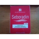 SEBORADIN FORTE, Hair Loss Treatment - Loreal, Vichy dercos, dx2 UK stock UK