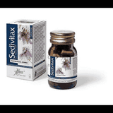 SEDIVITAX Bio x 30 capsules UK