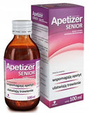 https://www.aptekazdrowie-24.pl/seniorzy_witaminy-i-preparaty-wzmacniajace_apetizer-senior-syrop-malinowo-porzeczkowy-100-ml.1.jpg