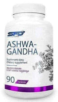 SFD Nutrition Ashwagandha x 90 tablets UK