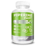 SFD Piperine Fast x 60 tablets UK
