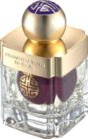 Shanghai Tang Orchid Bloom Eau de Parfum 60ml Spray UK