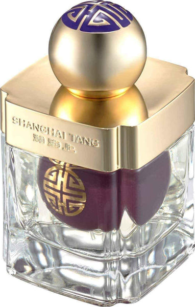 Shanghai Tang Orchid Bloom Eau de Parfum 60ml Spray UK