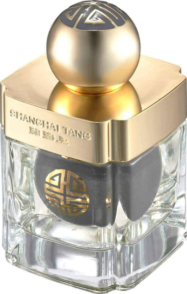 Shanghai Tang Oriental Pearl Eau de Parfum 60ml Spray UK