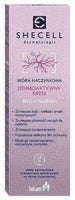 Shecell Dermatologic Protect Dermoactive cream capillaries 40ml UK
