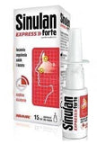 SINULAN EXPRESS FORTE Nasal spray UK