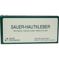 SKIN ADHESIVE Sauer 5022 UK