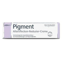 SKIN IN BALANCE Pigment Age Spot Reducer Cr. UK