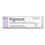 SKIN IN BALANCE Pigment Age Spot Reducer Cr. UK