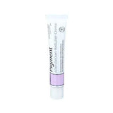 SKIN IN BALANCE Pigment Age Spot Reducer Cr. UK