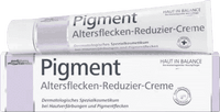 SKIN IN BALANCE Pigment Age Spot Reducer Cr. UK