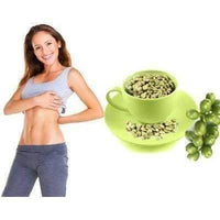 Slim Green Coffee N15 Fat Burner Weight Loss Diet Pills With Green Tea UK stock UK