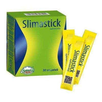 Slimastick x 30 sachets, best supplement for weight loss UK