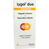 slimbazole, octopirox shampoo, LYGAL duo shampoo