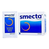 Smecta, Acute & Chronic Diarrhoea, diosmectite Adult&Children UK UK