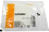 Smith and Nephew CUTICERIN 7.5x7.5 cm UK