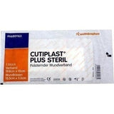 Smith & Nephew CUTIPLAST 10x19.8 cm UK