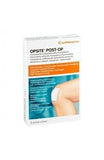 Smith & nephew OPSITE Post-OP 5x6.5 cm bandage UK