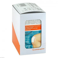 Smith & nephew OPSITE Post-OP 5x6.5 cm bandage UK