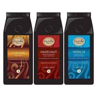 Smiths Coffee 3 x 227g UK