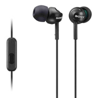 Sony Xperia L1 | +Sony mdr ex110ap Headphones UK