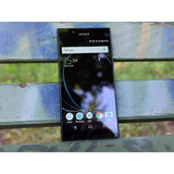 Sony Xperia L1 | +Sony mdr ex110ap Headphones UK