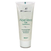 SOVITA BEAUTY Aloe Vera Gel UK