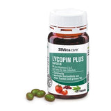 SOVITA CARE Lycopene Plus capsules UK
