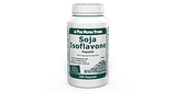 SOYA ISOFLAVONE, soya isoflavones, for women during and after menopause UK