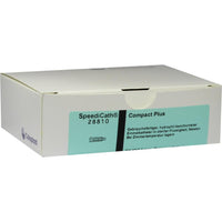 SPEEDICATH Compact Plus Catheter Ch 10 UK