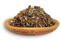 Speedwell herb 50g UK